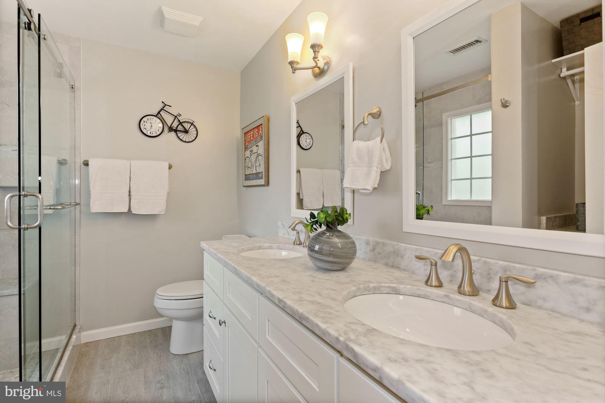 10065 Marshall Pond Road Burke, VA 22015 - Photo 22 of 29 Gallery Image 22