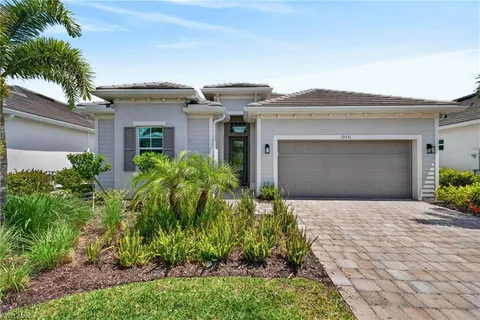$929,000 | 13531 Blue Bay Circle, Fort Myers, FL 33913