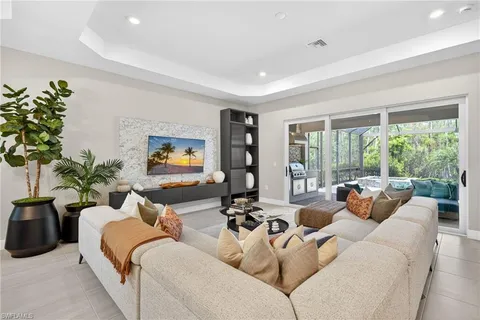 $929,000 | 13531 Blue Bay Circle, Fort Myers, FL 33913
