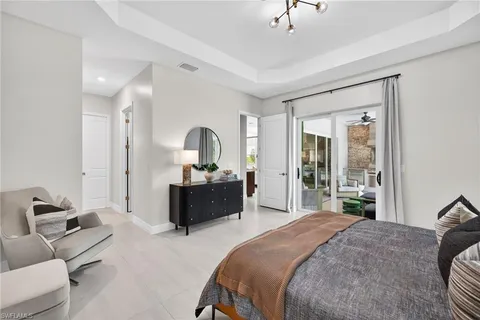 $929,000 | 13531 Blue Bay Circle, Fort Myers, FL 33913