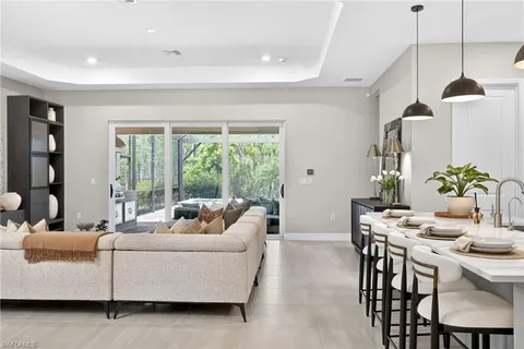 $929,000 | 13531 Blue Bay Circle, Fort Myers, FL 33913