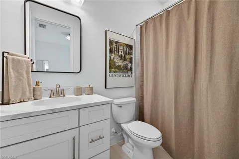 $929,000 | 13531 Blue Bay Circle, Fort Myers, FL 33913