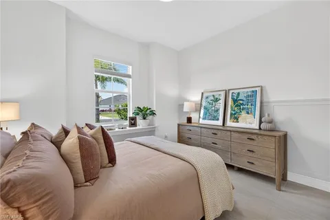 $929,000 | 13531 Blue Bay Circle, Fort Myers, FL 33913