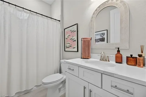 $929,000 | 13531 Blue Bay Circle, Fort Myers, FL 33913