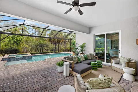 $929,000 | 13531 Blue Bay Circle, Fort Myers, FL 33913
