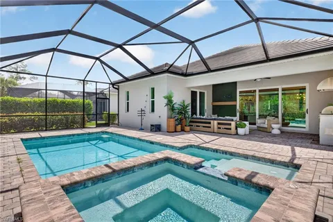 $929,000 | 13531 Blue Bay Circle, Fort Myers, FL 33913