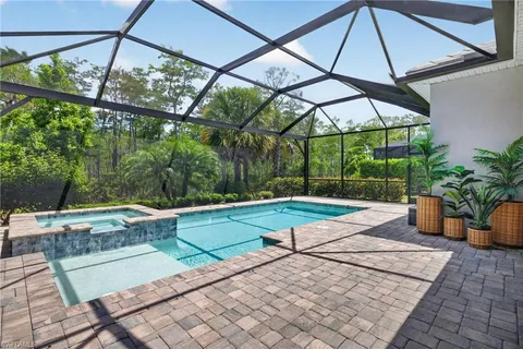 $929,000 | 13531 Blue Bay Circle, Fort Myers, FL 33913