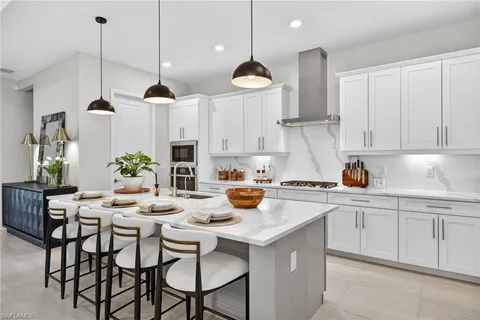 $929,000 | 13531 Blue Bay Circle, Fort Myers, FL 33913