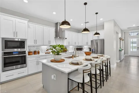 $929,000 | 13531 Blue Bay Circle, Fort Myers, FL 33913