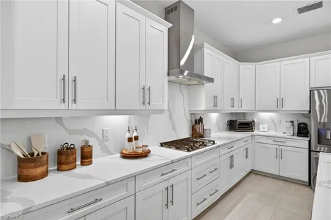 $929,000 | 13531 Blue Bay Circle, Fort Myers, FL 33913