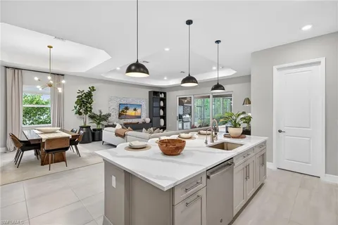 $929,000 | 13531 Blue Bay Circle, Fort Myers, FL 33913