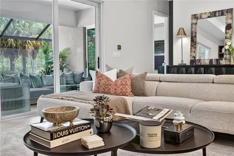 $929,000 | 13531 Blue Bay Circle, Fort Myers, FL 33913