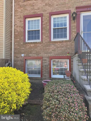 $1,300 | 5314 Larochelle Drive, Alexandria, VA 22315