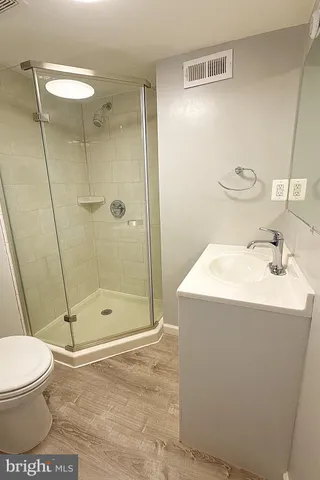 $1,300 | 5314 Larochelle Drive, Alexandria, VA 22315