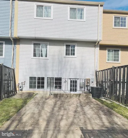 $1,300 | 5314 Larochelle Drive, Alexandria, VA 22315