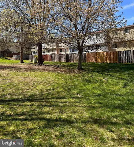 $1,300 | 5314 Larochelle Drive, Alexandria, VA 22315