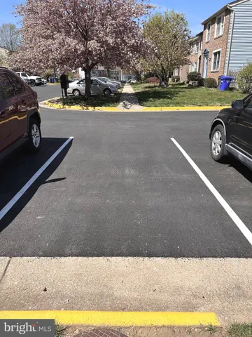 $1,300 | 5314 Larochelle Drive, Alexandria, VA 22315