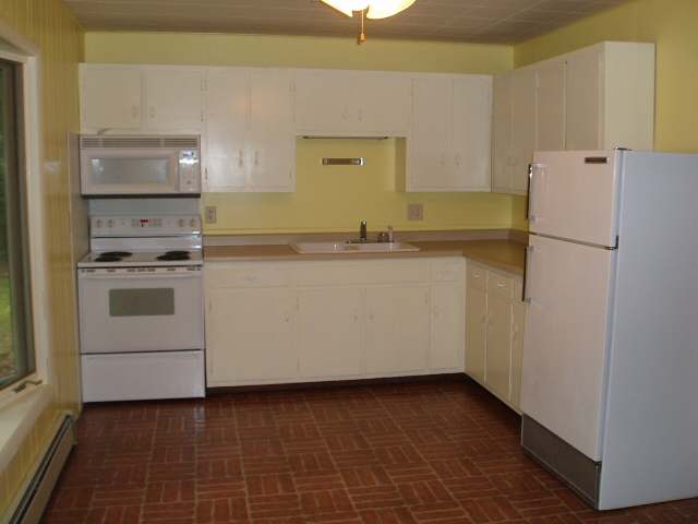 6750 Colonel Himes Road Three Lakes, WI 54562 - Photo 5 of 9 Gallery Image 5
