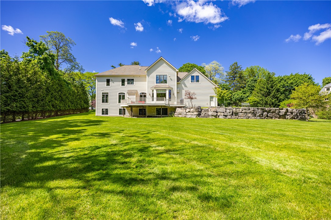 488 Clover Hills Drive Rochester, NY 14618 - Photo 9 of 42