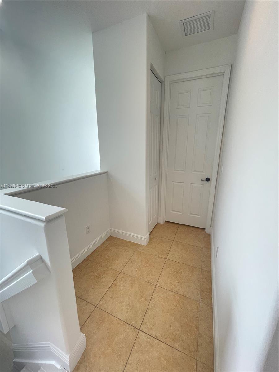 8290 Northwest 39th Court, Unit 8290 Cooper City, FL 33024 - Photo 11 of 19