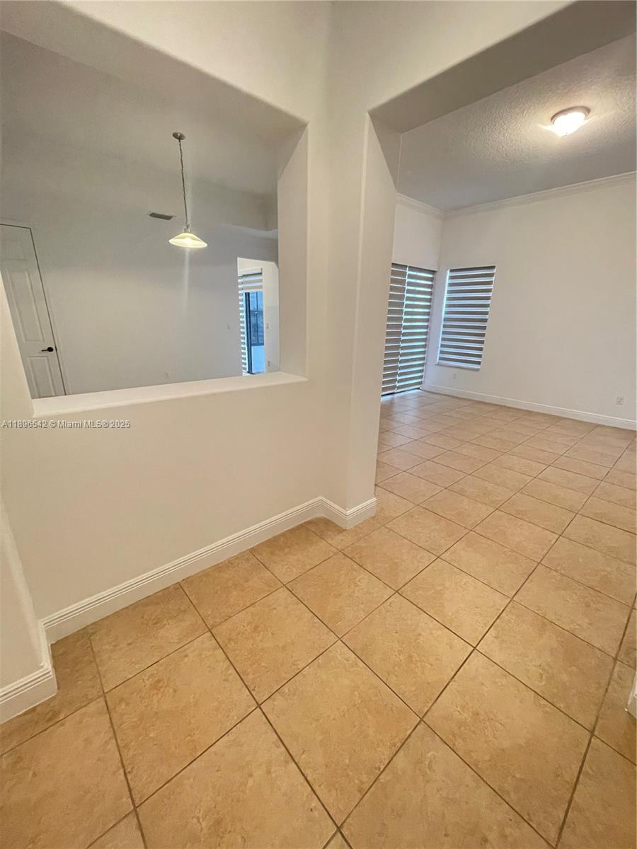 8290 Northwest 39th Court, Unit 8290 Cooper City, FL 33024 - Photo 3 of 19