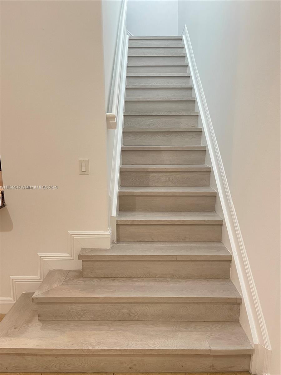 8290 Northwest 39th Court, Unit 8290 Cooper City, FL 33024 - Photo 10 of 19 a view of entryway