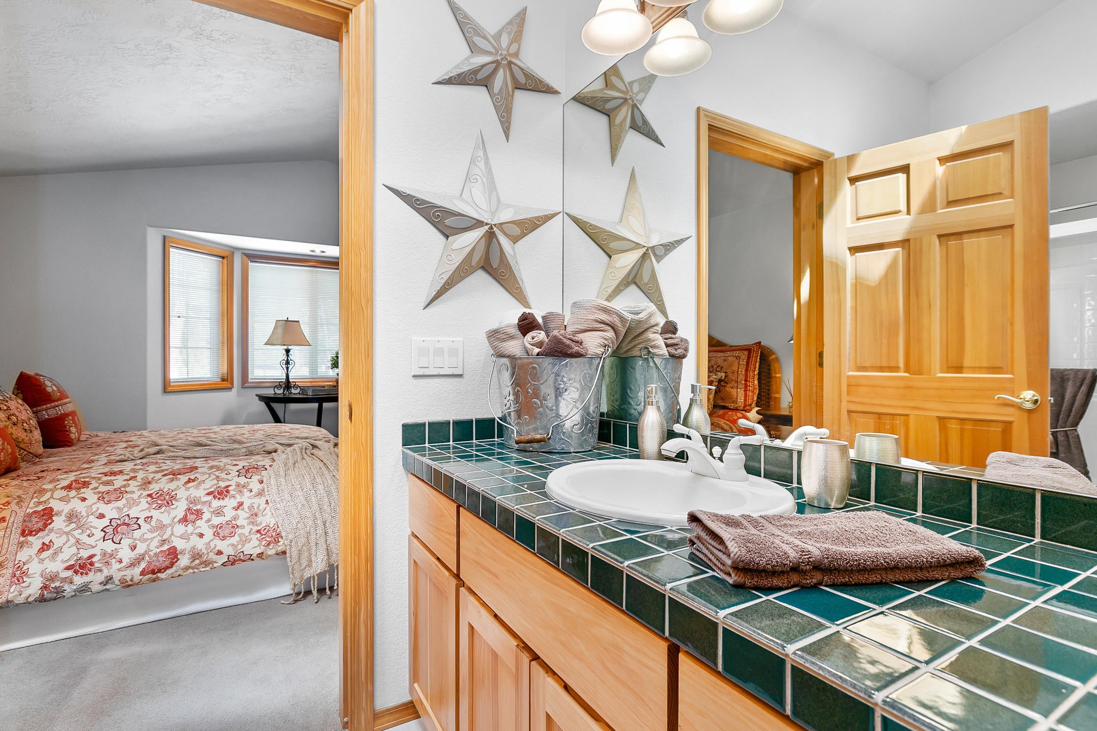 18139 Rager Mountain Lane Sunriver, OR 97707 - Photo 21 of 37 22