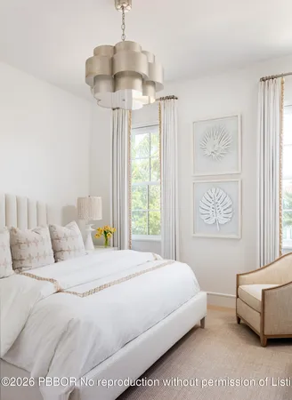 $95,000 | 5 Via Flagler, Palm Beach, FL 33480