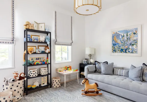 $95,000 | 5 Via Flagler, Palm Beach, FL 33480
