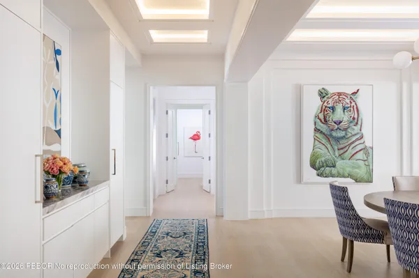 $95,000 | 5 Via Flagler, Palm Beach, FL 33480