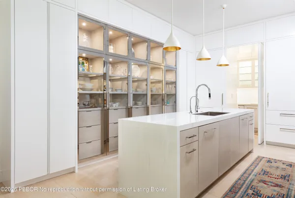 $95,000 | 5 Via Flagler, Palm Beach, FL 33480