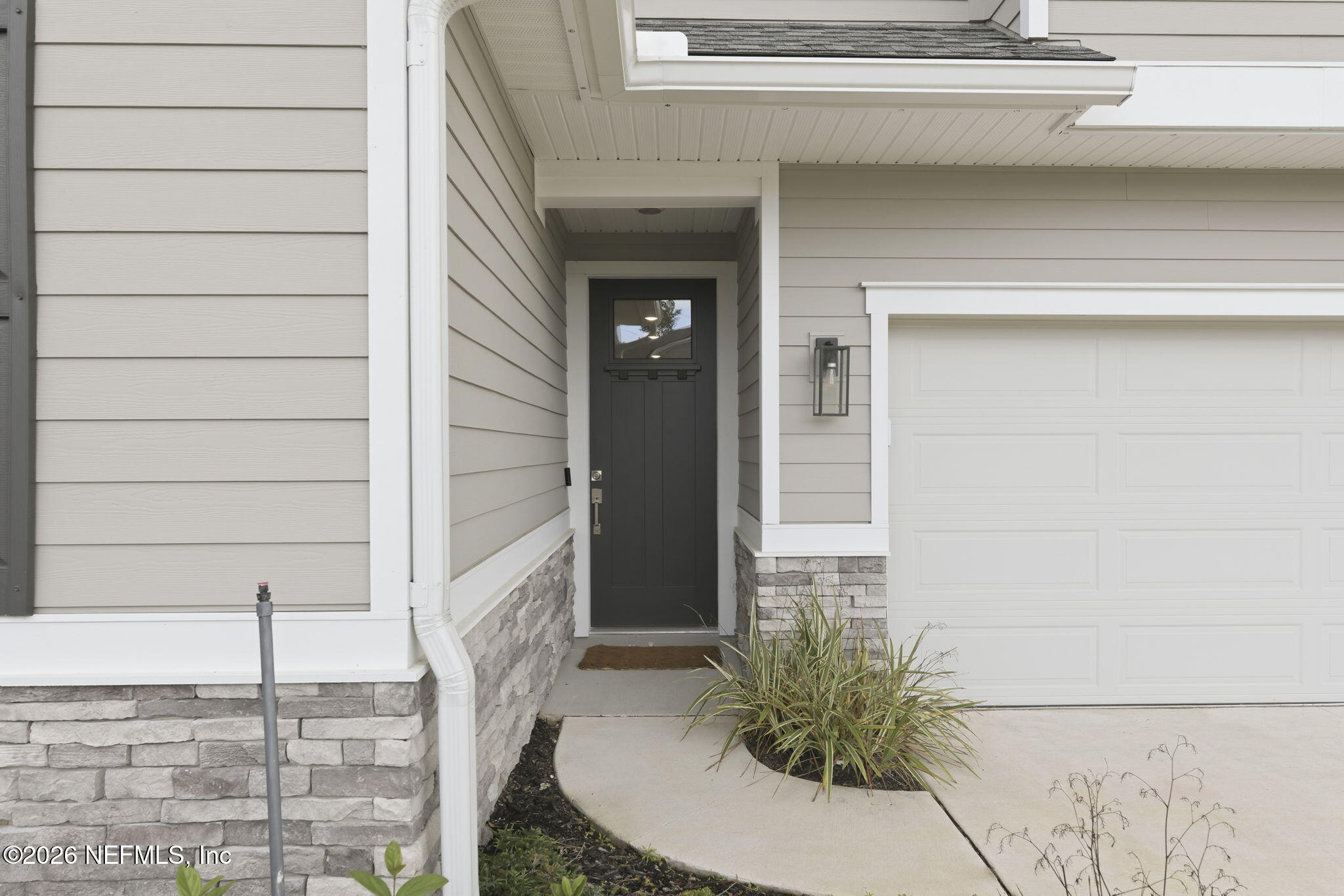 301 Field Flower Way St. Augustine, FL 32092 - Photo 4 of 58 301_FFW-4
