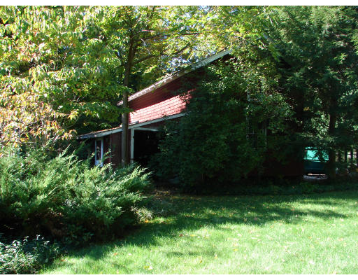 49 Bolton Road Lancaster, MA 01523 - Photo 3 of 15
