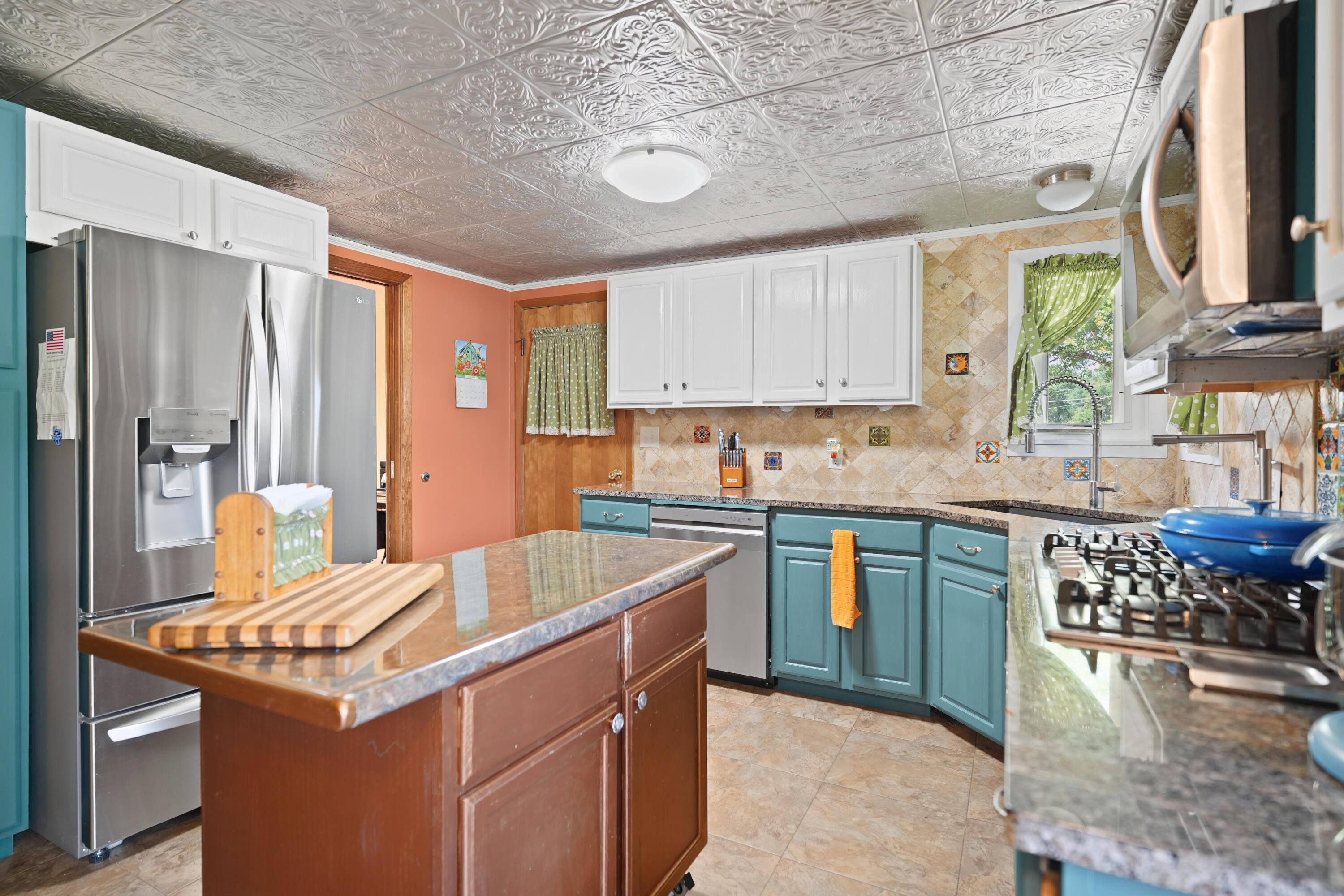 11337 Wilmot Road Pleasant Prairie, WI 53158 - Photo 13 of 47 DSC09290