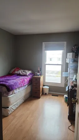 $369,000 | 425 Norman Lane, Roselle, IL 60172