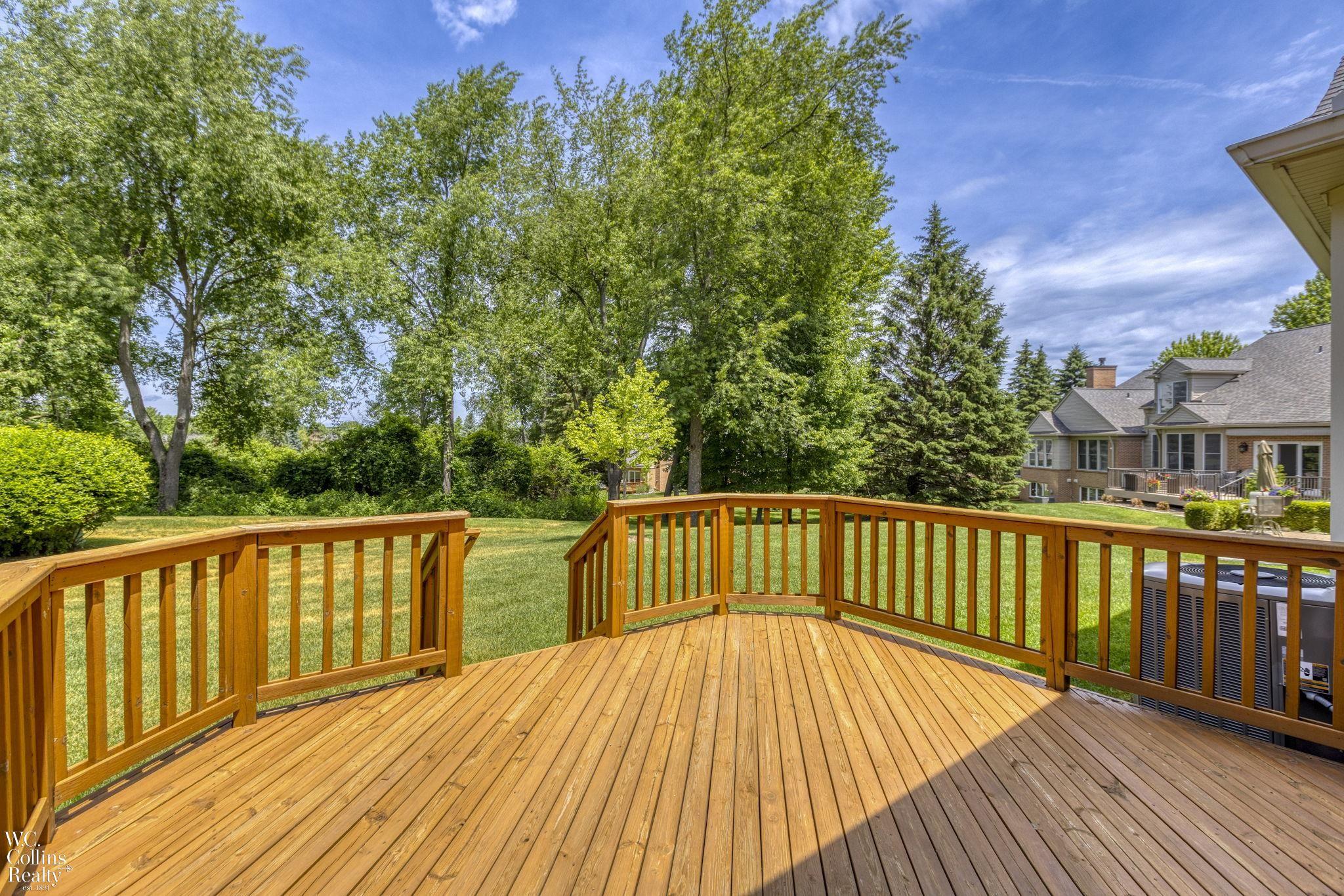 1195 Rock Valley Drive Rochester, MI 48307 - Photo 40 of 42
