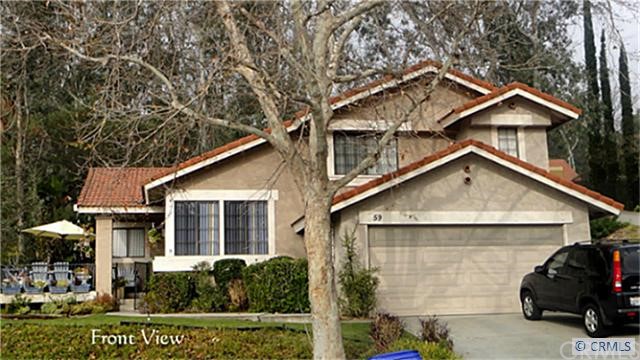 59 Westvale Road Duarte, CA 91010 - Photo 1 of 1