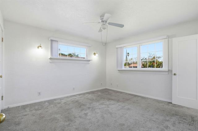 3129 Milner Road Antioch, CA 94509 - Photo 15 of 26