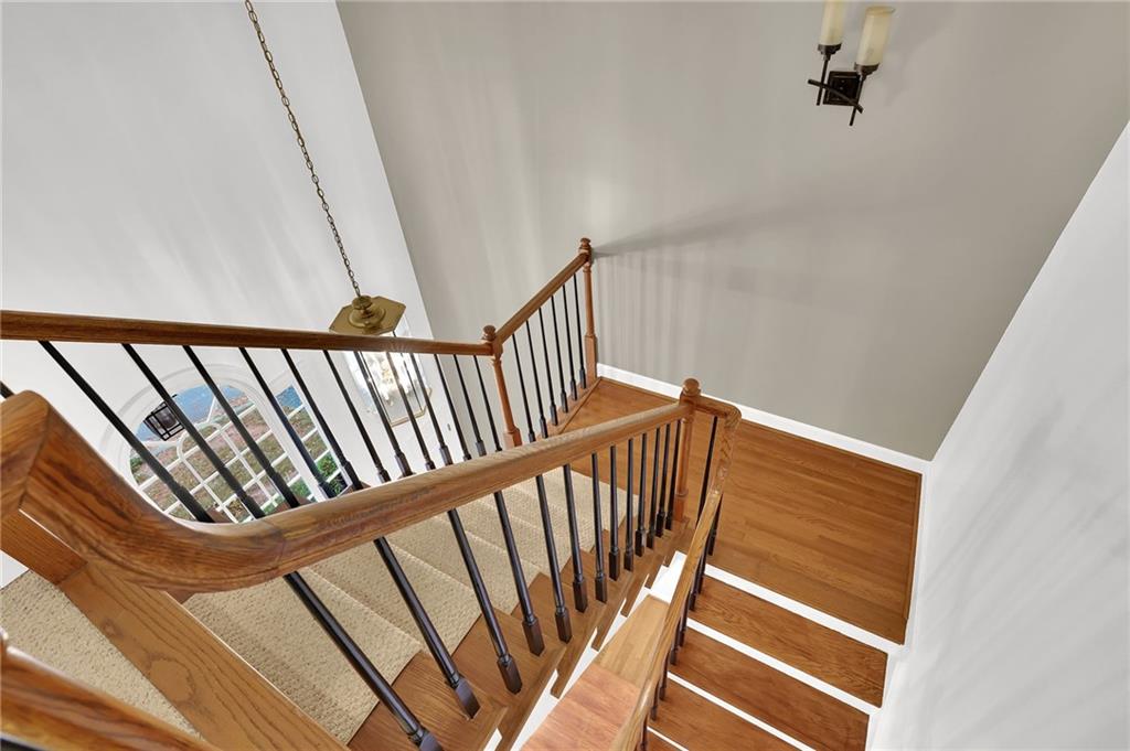 7155 Roswell Road, Unit 14 Atlanta, GA 30328 - Photo 28 of 35