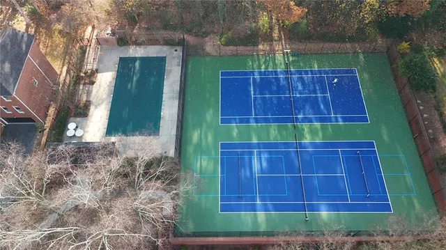 $3,975 | 7155 Roswell Road, Unit 14, Atlanta, GA 30328