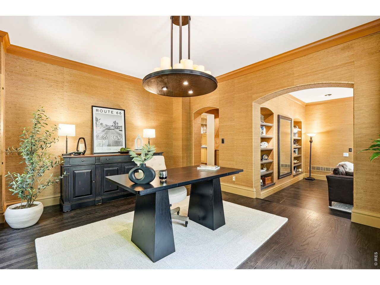 820 6th Street Boulder, CO 80302 - Photo 5 of 37