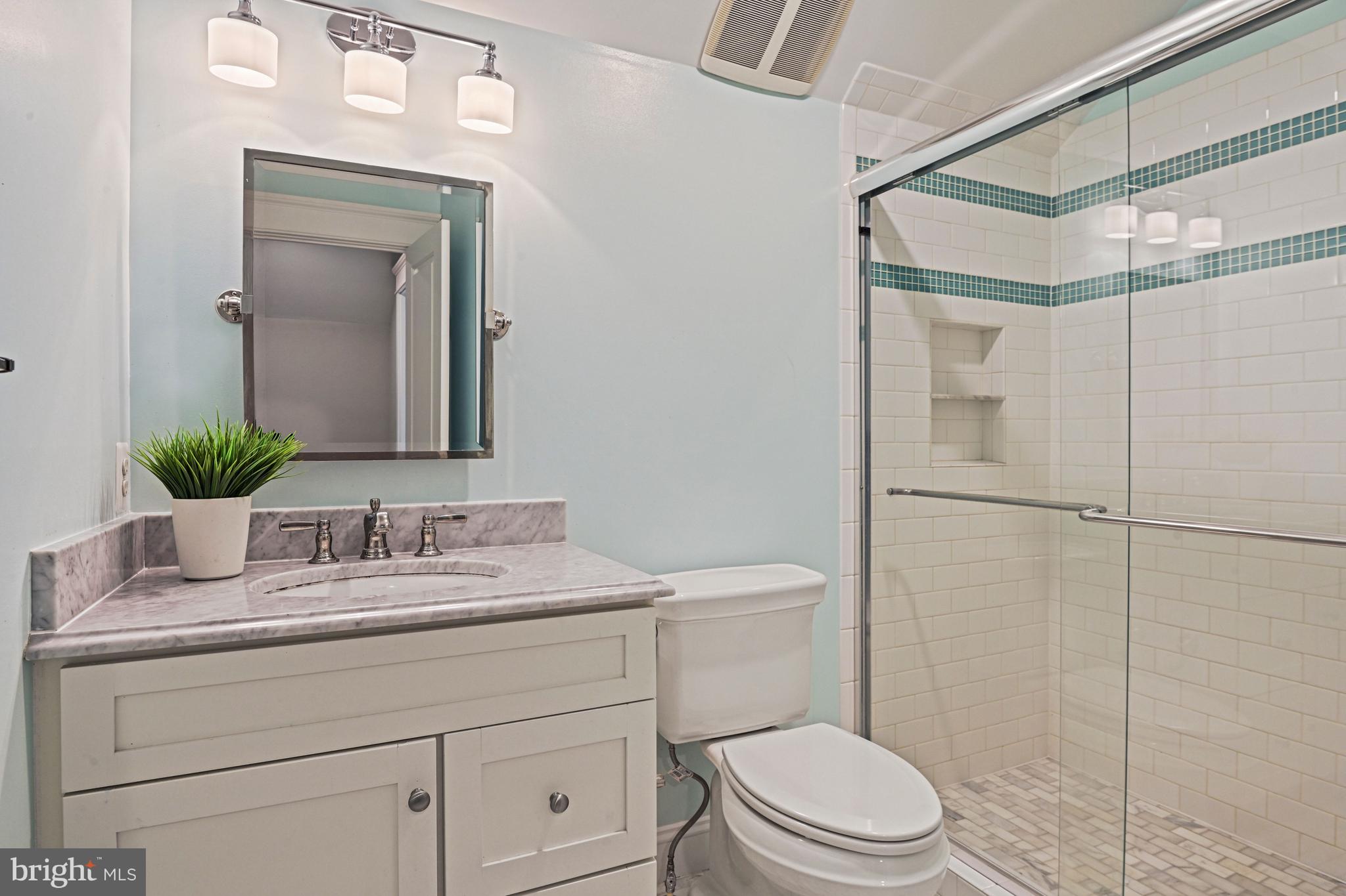 248 Springvale Road Great Falls, VA 22066 - Photo 53 of 77