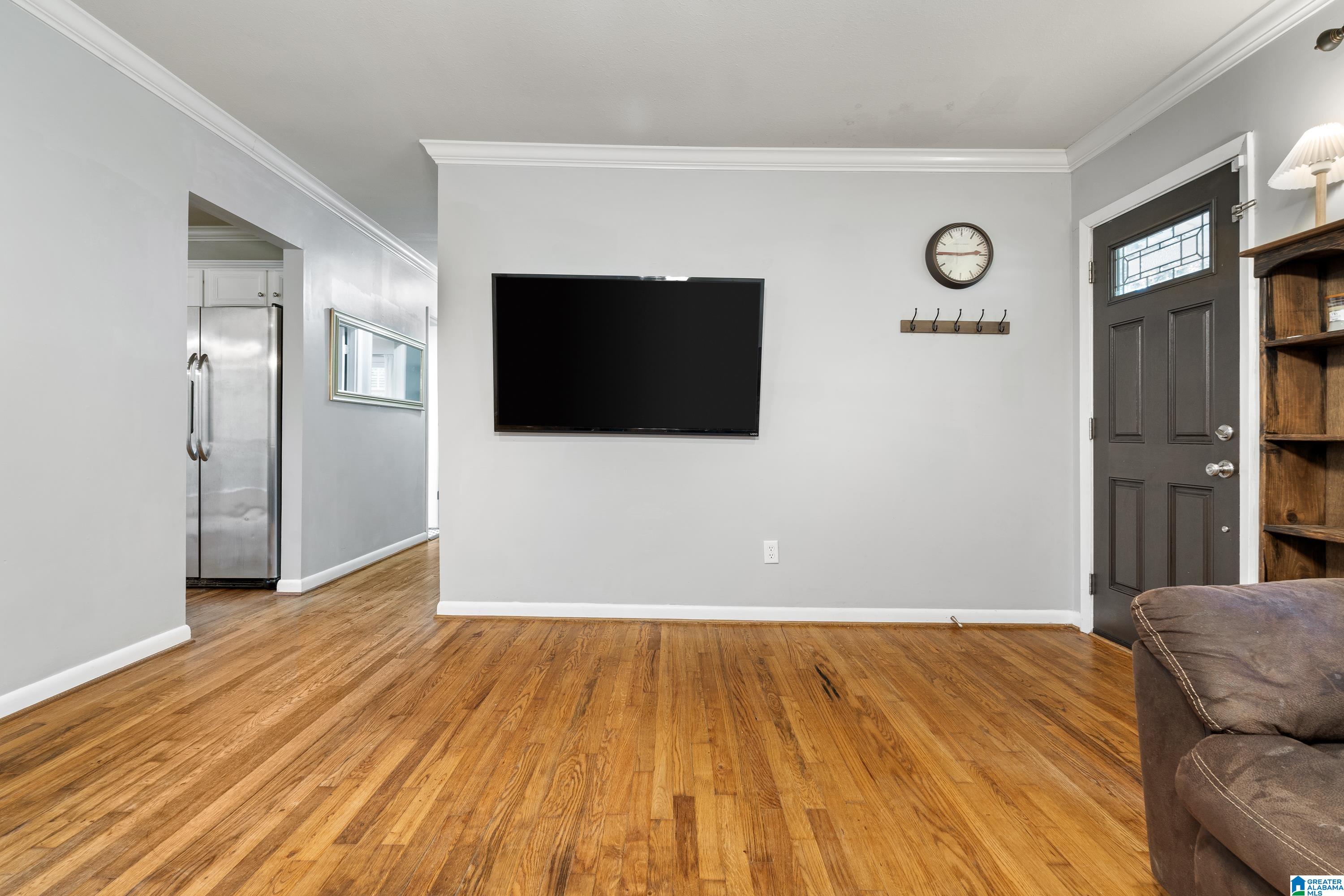 2320 Tyler Road Birmingham, AL 35226 - Photo 8 of 34