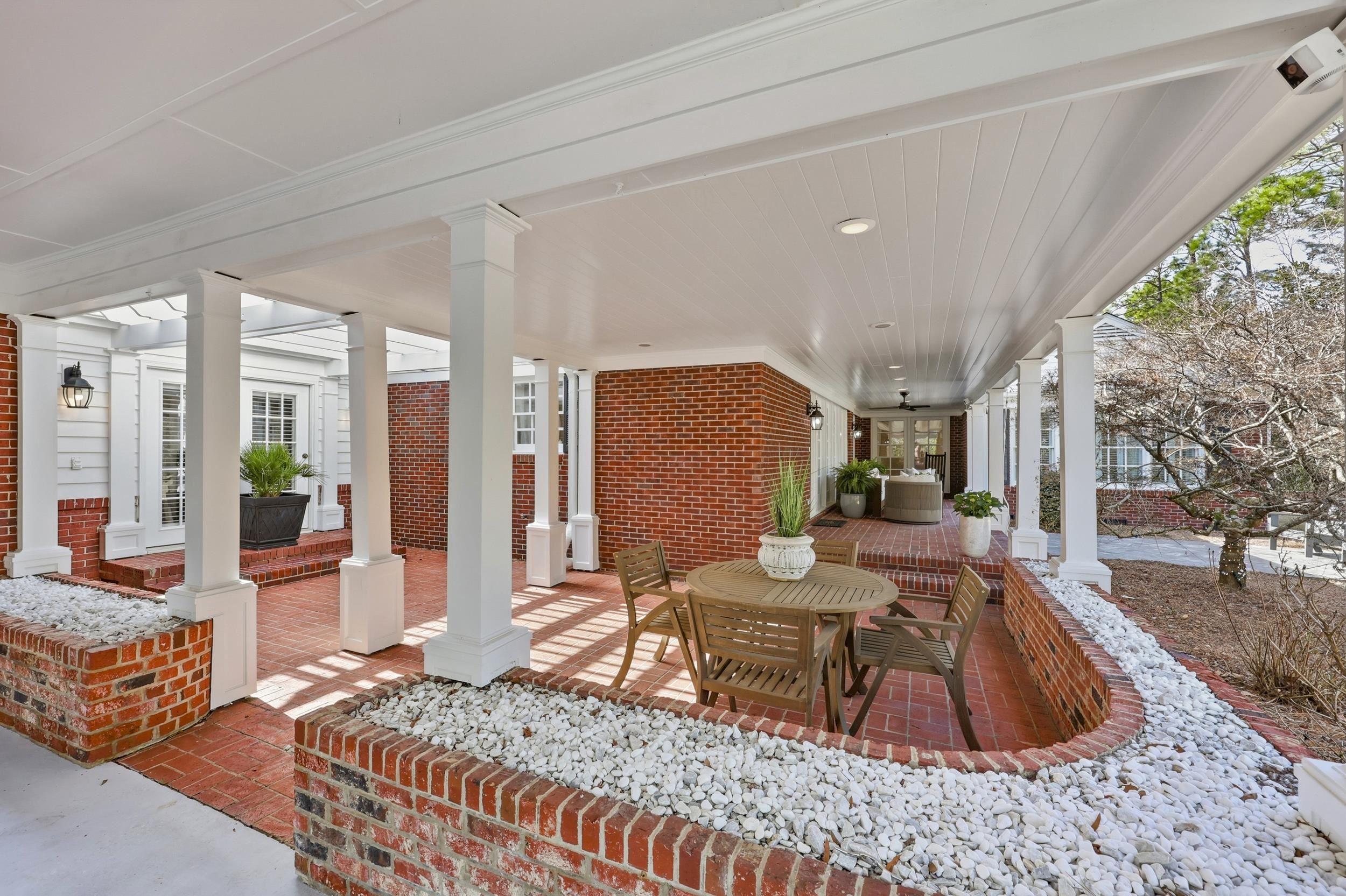 429 State Rd S-26-570 Loris, SC 29569 - Photo 57 of 73 Gallery Image 57