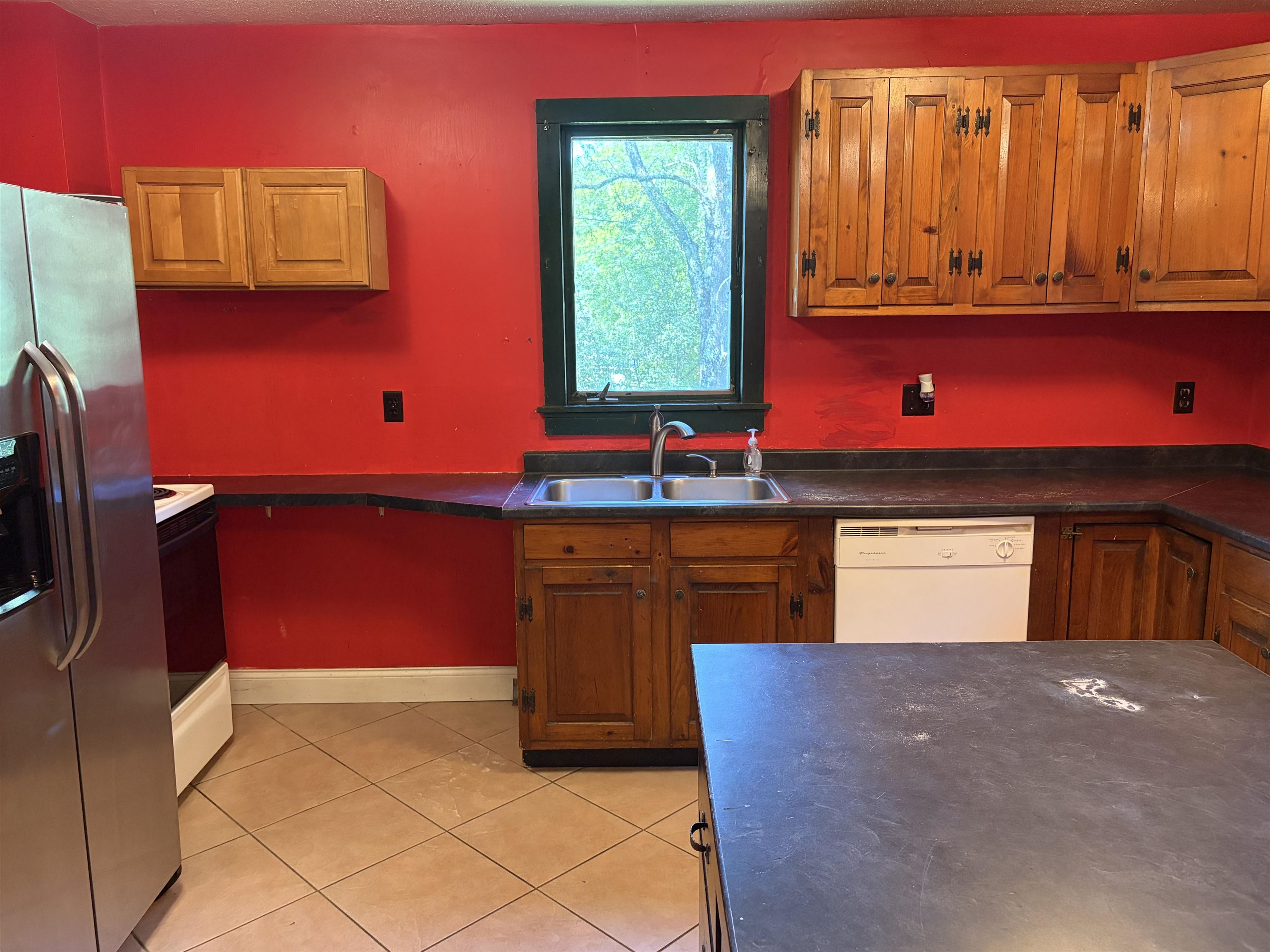 47 Taft Road Swanzey, NH 03446 - Photo 12 of 46