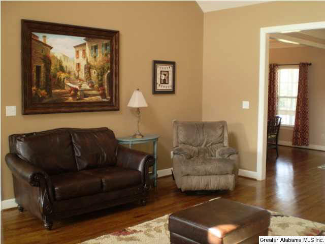 217 Beaver Ridge Circle Ashville, AL 35953 - Photo 9 of 32