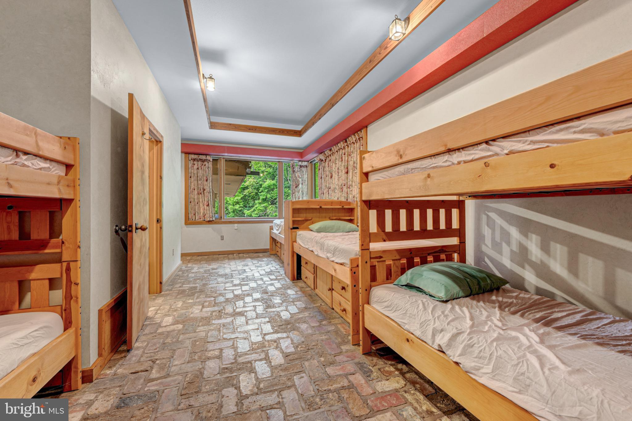 895 Fishers Road Toms Brook, VA 22660 - Photo 30 of 65