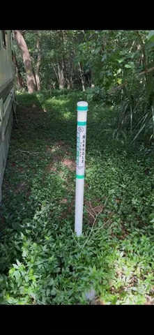 $190,000 | 2339 Southeast Hawthorne Road, Gainesville, FL 32641