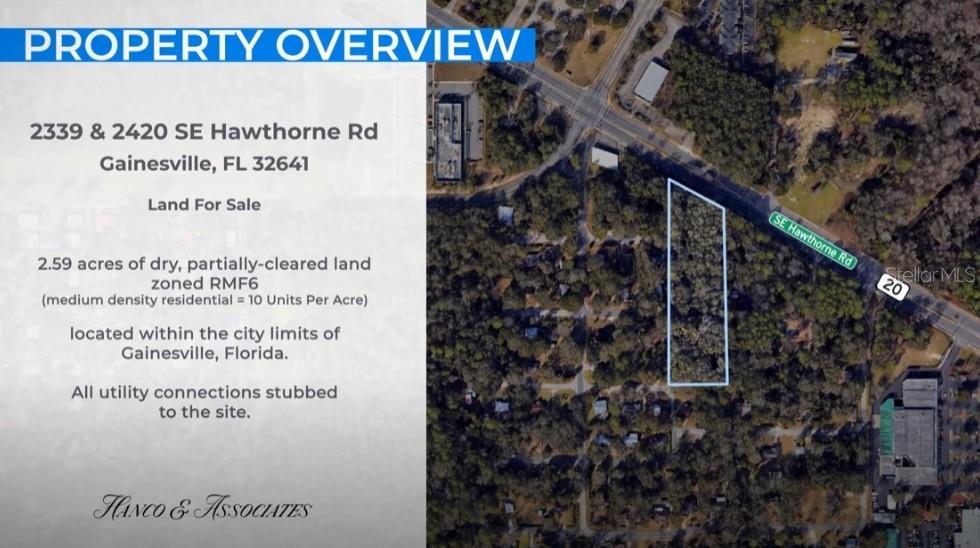 2339 Southeast Hawthorne Road Gainesville, FL 32641 - Photo 4 of 19 unknown