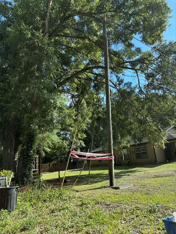 2339 Southeast Hawthorne Road Gainesville, FL 32641 - Photo 7 of 19 a view of a park